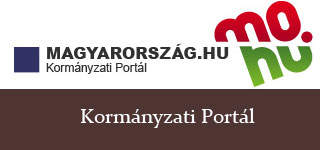 Kormányzati Portál