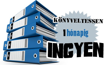 konyvelesingyen