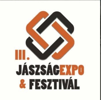 Jászságexpo